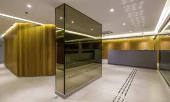 Imagem 4: Conjunto de 2 salas em Perdizes