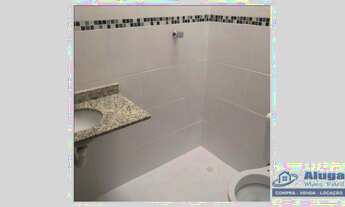 Imagem 5: Sobrado com 3 dormitórios à venda por R$ 380.000,00 - Anália Franco - São Paulo/SP