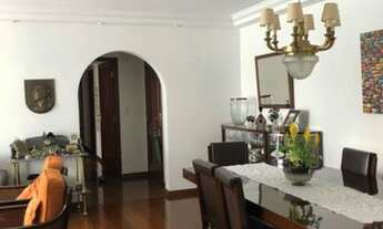 Imagem 4: APARTAMENTO - PERDIZES - SP