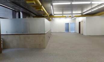 Imagem 3: Conjunto de 587 m² Em Cidade Monções