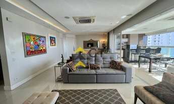 Imagem 4: Edf. Maison Unique