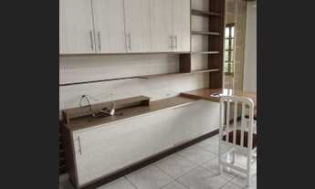 Imagem 3: APARTAMENTO SEMI MOBILIADO BAIRRO SALTO WEISBACH