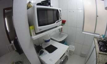 Imagem 4: Excelente Apartamento Já Financiado - Direto com o Proprietário