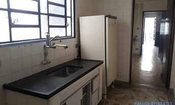 Imagem 4: CASA DE VILA - PINHEIROS - SP