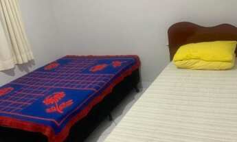 Imagem 7: Casa em Praia Grande 2 dormitórios - Vila Tupi - REF.CA00644