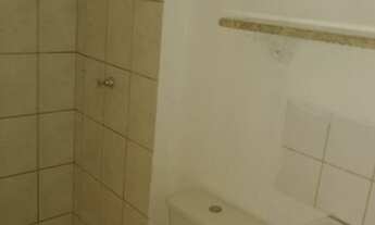 Imagem 3: Alugo apartamento condomínio praia da concha