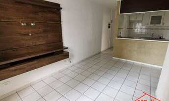 Imagem 2: Apartamento com 3 dormitórios à venda, 65 m² por R$ 305.000 - Picanco - Guarulhos/SP