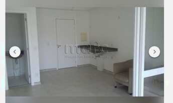 Imagem 4: SAO PAULO - Apartamento Padrão - BELA VISTA