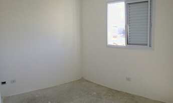 Imagem 3: 2 dormitórios, 1 vaga na vila sônia