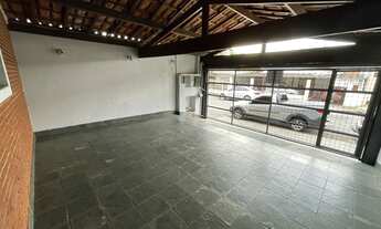 Imagem 3: Linda Casa sobrado a venda no Monte Castelo