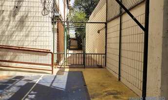 Imagem 6: PRÉDIO - VILA OLÍMPIA - SP