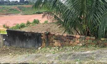 Imagem 6: Condomínio Araras - Lote 16 X 28 - Ponta Negra