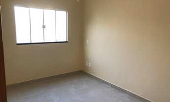 Imagem 7: CA- PARQUE BRASÍLIA PB 09