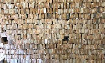 Imagem: Comercial-São Paulo-PINHEIROS