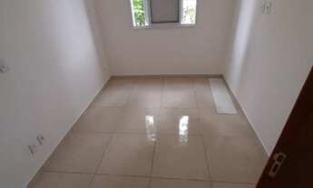 Imagem 5: SANTO ANDRÉ - Padrão - JARDIM CRISTIANE