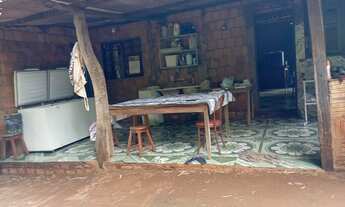 Imagem 3: Vendo uma chácara em Jaraguari