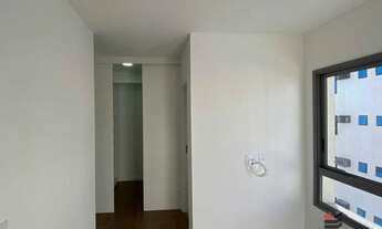 Imagem 3: 2 dormitórios para alugar, 68 m² por R$ 3.700/mês - Saúde