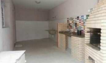 Imagem 6: Casa 2 Suítes Com Hidromassagem