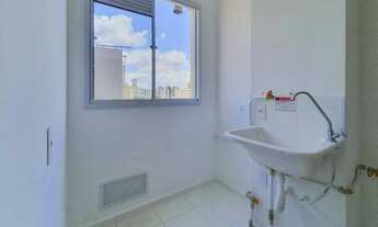 Imagem 4: Excelente Apartamento à venda com 36m² no Cambuci