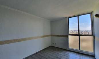 Imagem: Apartamento com 3 dormitórios, 70 m²
