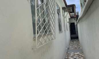 Imagem 3: Aluguel de Casa em Ramos RJ