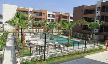 Imagem 2: Apartamento na Vila Monumento- São Paulo, SP