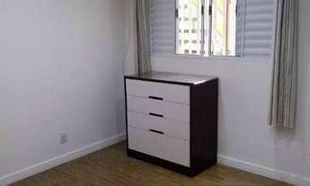 Imagem 5: Casa com 2 dormitórios, 174 m² - venda por R$ 750.000,00 ou aluguel por R$ 3.600,00/mês