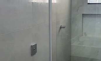 Imagem 6: Venda Casa com 3 dormitórios