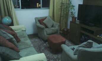 Imagem 6: Apartamento com 3 dormitórios na santa cecilia