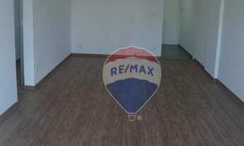 Imagem 2: EXCELENTE!! Apartamento com 3 dormitórios à venda, 123 m² por R$ 640.000 - Aparecida - San