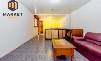 Imagem 6: Casa Bairro da Velha, Blumenau - SC R$ 550.000,00