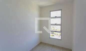 Imagem 7: Apartamento para Aluguel - Padre Eustáquio, 3 Quartos, 100 m2