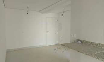 Imagem 7: Apartamento no Quartier Brooklin