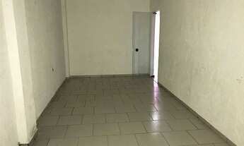 Imagem 4: Salão- 900 m² - 6 Banheiros - 3 Pavimentos - Butantã - Aceita Troca