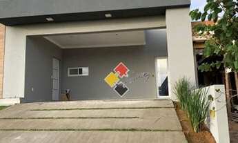 Imagem 3: Ótima casa à venda em condomínio fechado