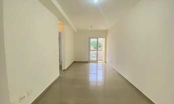 Imagem: Apartamento para locação no Condomínio