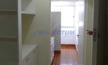 Imagem 5: Apartamento - Centro - Campinas