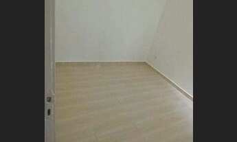 Imagem 6: Apartamento com 2 dormitórios à venda, 44 m² por R$ 170.000,00 - Jardim São Luis - Guarulh