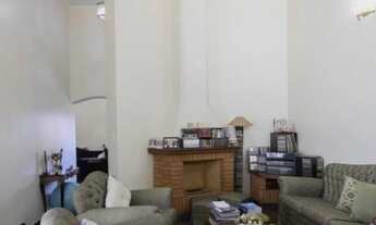 Imagem 5: CASA ASSOBRADADA - QUARTA PARADA - SP