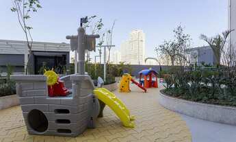 Imagem 5: Apartamento 3 Dormitório 1 Suíte 1 Vaga, Venda