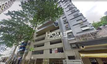 Imagem: Apartamento com 3 dormitórios à venda