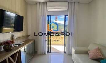 Imagem 4: Apartamento para Venda em Ubatuba/SP