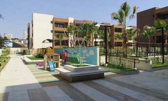 Imagem 4: Apartamento na Vila Monumento- São Paulo, SP