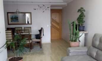 Imagem 1: Apartamento em SANTANA