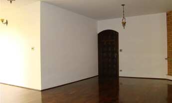 Imagem 4: CASA RESIDENCIAL À VENDA, COM 3 DORMITÓRIOS (1 SUÍTE), NO JARDIM BONFIGLIOLI - JUNDIAÍ / S