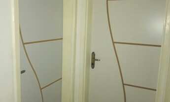 Imagem 6: Aluga-se apartamento