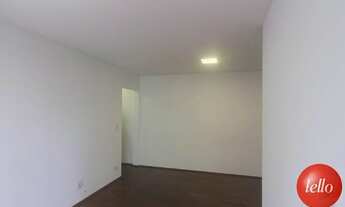 Imagem 4: São Paulo - Apartamento Padrão - Moema