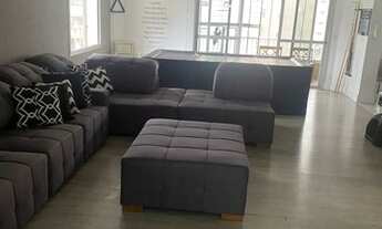 Imagem 4: APARTAMENTO - PERDIZES - SP