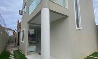 Imagem: Casa em Condomínio para Venda em Lauro