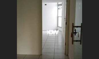 Imagem 7: Sala para alugar, 24 m² por R$ 810,00/mês - Ponta Negra - Natal/RN